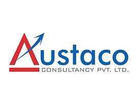 Austaco Consultancy Pvt. Ltd.