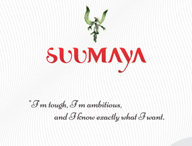 suumaya